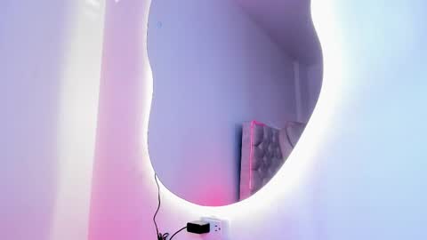 Snapshot of katherine__rosse chatting on October 25, 10:04 pm Katherine online show from October 25, 10:04 pm