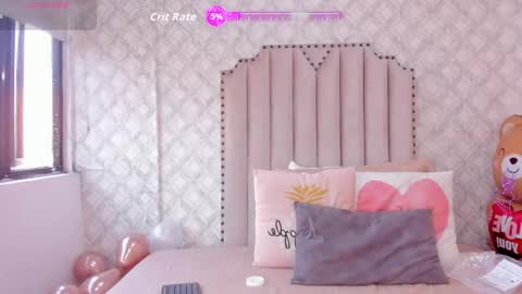 Snapshot of katherine_glow chatting on May 15, 11:39 am KATHE online show from May 15, 11:39 am