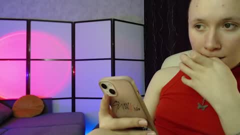 katherine_johnson online show from January 24, 1:25 pm