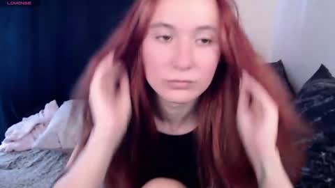 katherine_johnson online show from July 19, 9:02 am