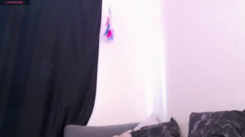 katherine_johnson online show from July 20, 10:39 am