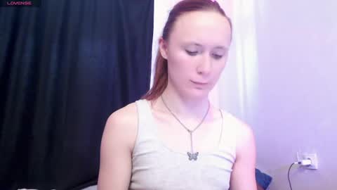 katherine_johnson online show from July 21, 8:05 am