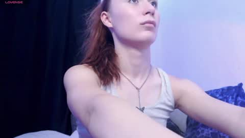 katherine_johnson online show from July 25, 9:18 am