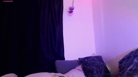 katherine_johnson online show from July 27, 7:59 am