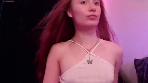 katherine_johnson online show from July 28, 8:10 am