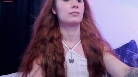 katherine_johnson online show from July 28, 12:48 pm