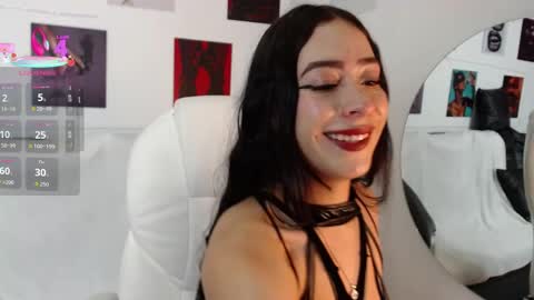 katherine rosse01 online show from April 29, 12:05 am