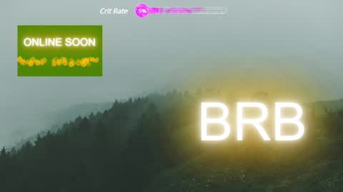 KT new account online show from December 6, 5:11 pm