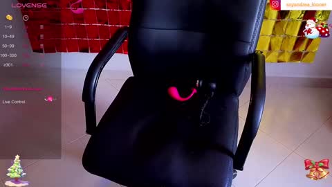 KT new account online show from January 7, 4:27 pm