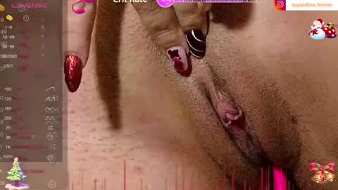 KT new account online show from January 9, 11:58 am