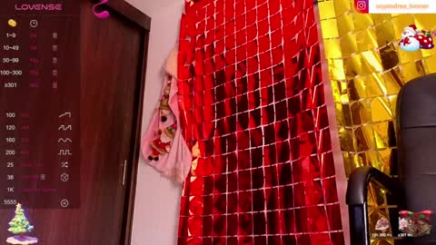 KT new account online show from January 9, 4:28 pm