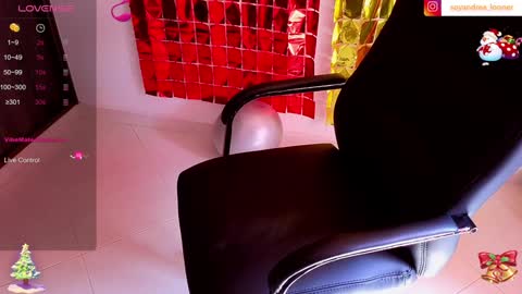 KT new account online show from January 10, 7:11 pm