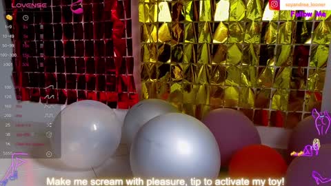 KT new account online show from January 14, 6:38 pm