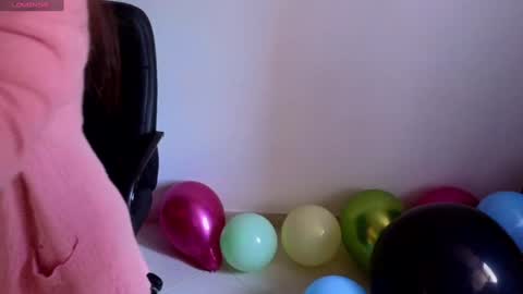 KT new account online show from February 2, 2:13 pm