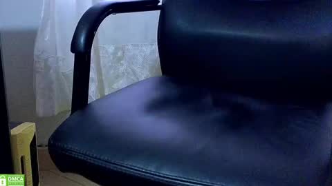 KT new account online show from September 13, 10:09 pm