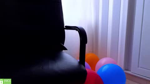 KT new account online show from October 14, 6:20 pm