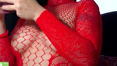 KT new account online show from October 20, 6:08 pm