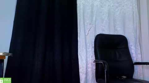 KT new account online show from October 21, 6:14 am