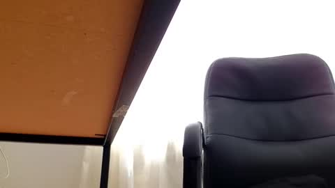 KT new account online show from January 16, 6:34 pm