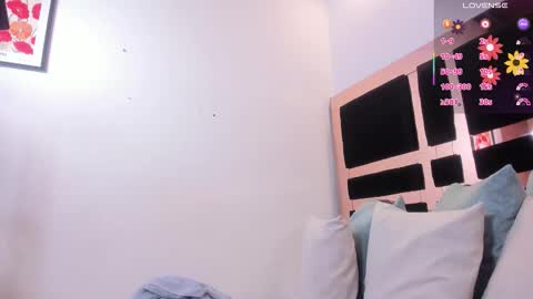 Katherin  online show from March 7, 12:46 pm