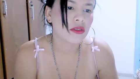 natalia online show from December 17, 12:22 pm