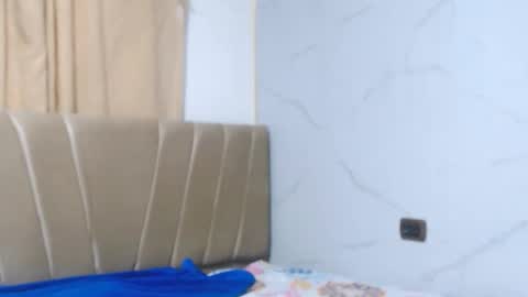 natalia online show from April 21, 2:01 pm