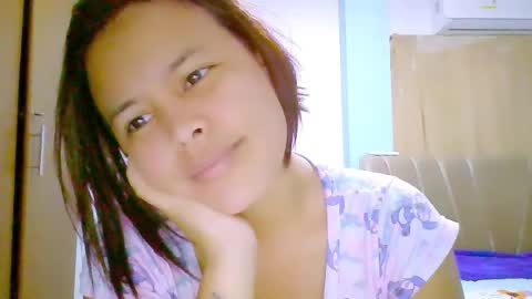 natalia online show from July 29, 1:31 pm