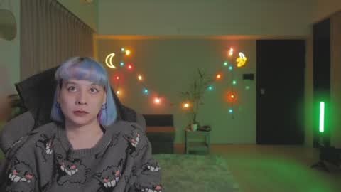 Kathy online show from January 15, 2:24 pm