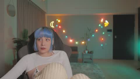 Kathy online show from January 20, 12:39 pm