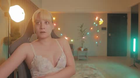 Kathy online show from September 14, 6:40 pm