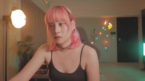 Kathy online show from October 20, 4:51 pm