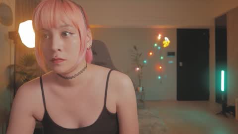 Kathy online show from October 26, 8:37 pm