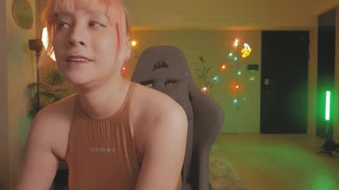 Kathy online show from October 29, 9:05 pm