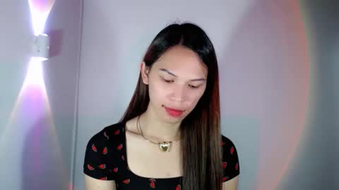 KATH online show from January 16, 9:57 am