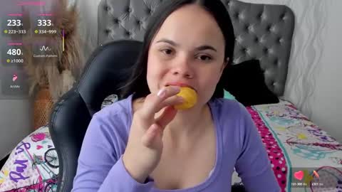 Snapshot of kathh_latorre chatting on September 30, 3:17 pm kathh_latorre online show from September 30, 3:17 pm