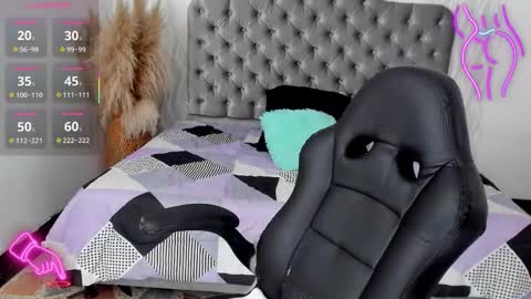 Snapshot of kathh_latorre chatting on November 8, 2:17 pm kathh_latorre online show from November 8, 2:17 pm