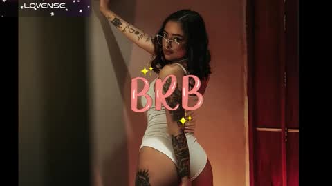 Kath  online show from February 3, 6:22 am