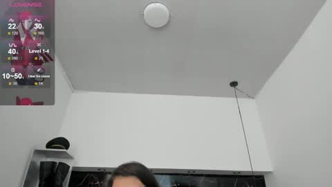 Kathia online show from December 7, 4:25 pm