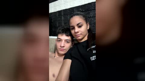 Snapshot of kathia_deluxe chatting on February 17, 11:40 am Kathia online show from February 17, 11:40 am