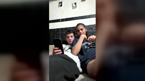 Snapshot of kathia_deluxe chatting on March 2, 3:30 pm Kathia online show from March 2, 3:30 pm