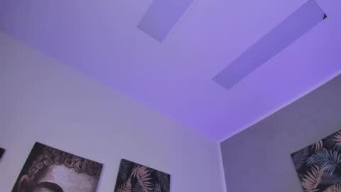 Kathia online show from April 8, 11:43 am