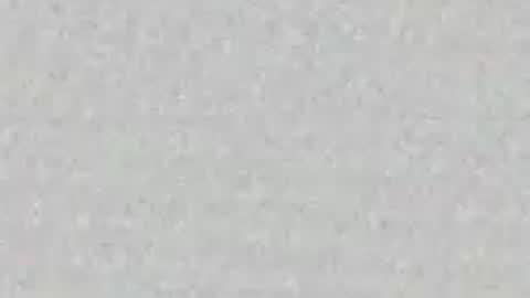 Kathia online show from April 22, 11:23 am