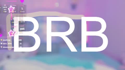 Snapshot of kathia_saenz chatting on December 28, 7:00 am Kathia online show from December 28, 7:00 am