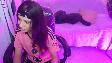 kathie_lozada online show from September 19, 5:42 am