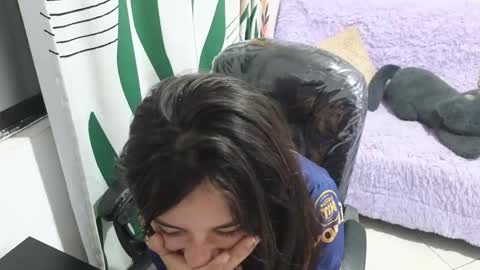 kathie_lozada online show from September 22, 3:52 am