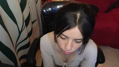 kathie_lozada online show from October 19, 4:57 am
