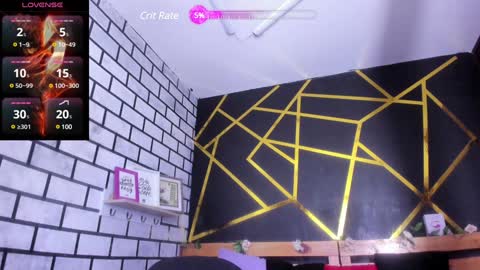 Snapshot of kathina_giraldo chatting on December 23, 1:03 pm Paola online show from December 23, 1:03 pm