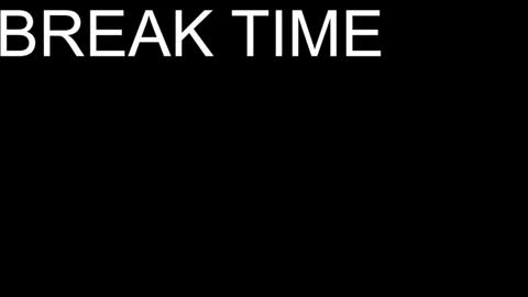 Snapshot of kathina_giraldo chatting on December 24, 5:13 pm Paola online show from December 24, 5:13 pm