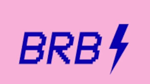 Snapshot of kathina_giraldo chatting on January 30, 7:59 pm Paola online show from January 30, 7:59 pm