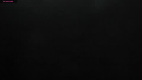 Snapshot of kathina_giraldo chatting on February 4, 4:08 pm Paola online show from February 4, 4:08 pm